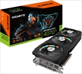 GV-N407TGAMING OC-12GD