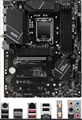 PRO B760-P WIFI DDR4