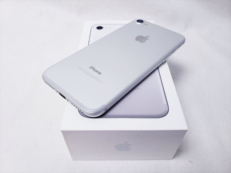 iPhone 6s 2台セット32GB SIMフリーSIMなし iPhone 6s 2台 32GB simフリー Apple iPhone 6s 32GB SIMフリー