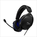 HyperX Stinger 2 Core PS Headset BK 6H9B6AA