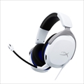 HyperX Stinger 2 Core PS Headset WH 6H9B5AA