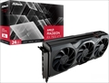 AMD Radeon RX 7900 XTX Taichi 24GB OC RX7900XTX TC 24GO