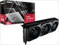 AMD Radeon RX 7900 XT Taichi 20GB OC RX7900XT TC 20GO