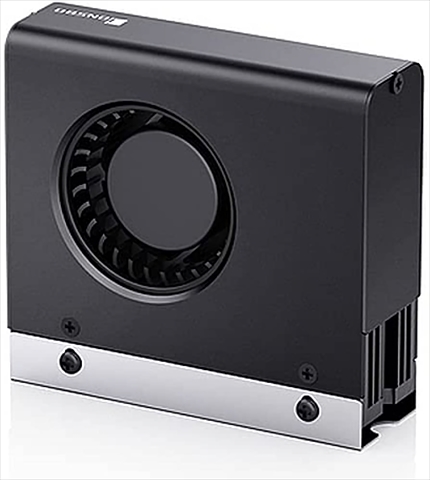 【ﾜﾝｽﾞﾁｬﾝｽ】 M2-10  アウトレット特価 【毎月第2土曜日はワンズの日】ワンズチャンス！ご来店いただいたお客様限定、店頭のみの大特価！電話等でのお取り置きはできません。あらかじめご了承下さいませ。