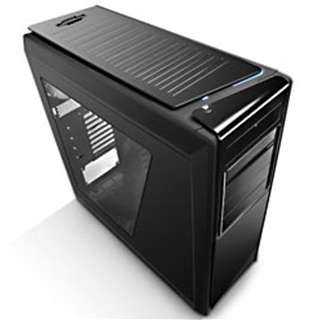 【クリックで詳細表示】SWITCH 810-BK