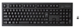TK-FDM088TBK ワイヤレスプレミアムメンブレンキーボード ★☆今なら登録ユーザー限定特価！☆★