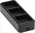 Mavic 3 Enterprise Series-PART 04-Battery Charging Hub(100W) M3E0BH