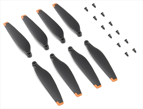 DJI Mini 3 Propellers M16360