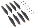 DJI Mini 3 Propellers M16360