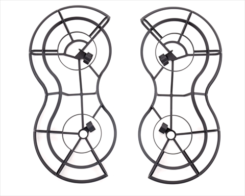 DJI Mini 3 Series 360° Propeller Guard M16355