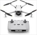 DJI Mini 3 (GL) M16307