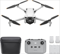 DJI Mini 3 Fly More Combo Plus (GL) M16313