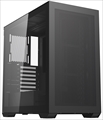 DLX4000 Mesh Black ★送料無料対象品！★