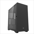 DLX22 Black ★送料無料対象品！★