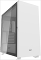 DLX22 White ★送料無料対象品！★