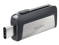 SDDDC2-256G-G46 ☆6個まで￥250クリックポスト対応可能！