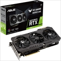 TUF-RTX3060TI-O8GD6X-GAMING
