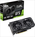 DUAL-RTX3060TI-O8GD6X