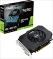 PH-GTX1650-O4GD6-P-V2