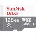 SDSQUNR-128G-GN3MN ☆6個まで￥250クリックポスト対応可能！