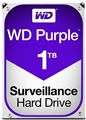 WD10PURZ