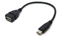 GMC8 USB（Aメス）-typeC（オス） ☆6個まで￥250クリックポスト対応可能！