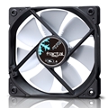 Fractal Design Dynamic X2 GP-12 White (FD-FAN-DYN-X2-GP12-WT) 