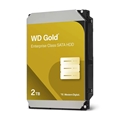 WD2005FBYZ エンタープライズ向けHDD