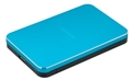CSB25U3BL6G　「SIMPLE SMART BOX　( フローズンブルー)」★ネット限定外装不良(中身新品)特価！