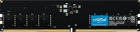 CT16G56C46U5 ☆1個まで￥250クリックポスト対応可能！