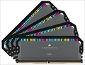 CMT64GX5M4B5600Z36　「AMD EXPO Technology対応」 DOMINATOR PLATINUM RGB