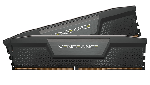 CMK32GX5M2B6000C40 VENGEANCE