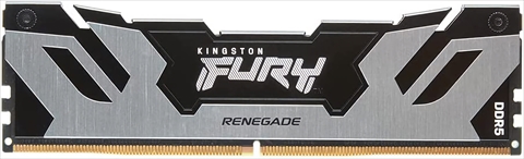 KF564C32RS-16