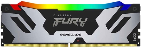 KF564C32RSA-16