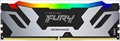 KF564C32RSA-16