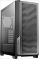 Antec P20C ★送料無料対象品！★