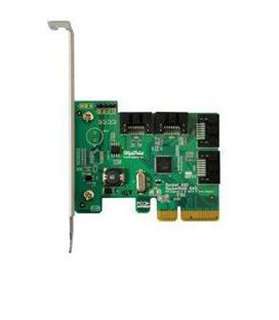 Rocket 640L　(R640L)