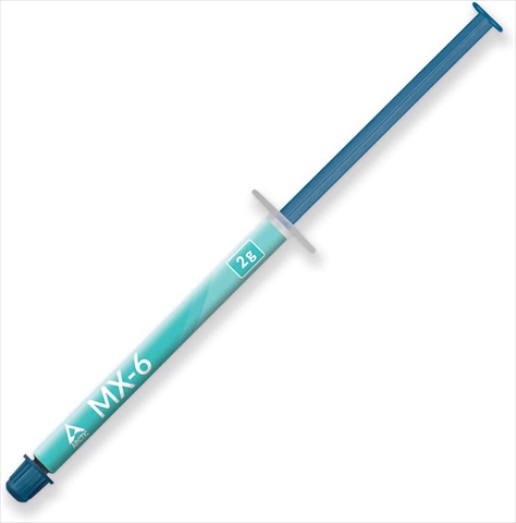 MX6-2G ☆6個まで￥250クリックポスト対応可能！