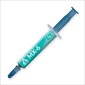 MX6-4G