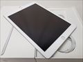 iPad（第6世代/2018） Cellular 32GB シルバー /MR6P2J/A au 各サイトで併売につき売切れのさいはご容赦願います。