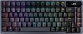 M701 ROG Azoth/NXRD/US/PBT