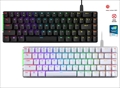 M602 ROG Falchion Ace/NXRD/WHT/US/ABS