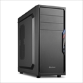N-i5/Z69/UG770/S500/16G