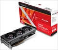 SAP-PULSERX7900XTXOC24GB/11322-02-20G SAPPHIRE PULSE RADEON RX 7900 XTX GAMING OC 24GB GDDR6