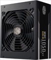MWE GOLD 1050 - V2 ATX3.0 MPE-A501-AFCAG-3JP