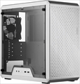 MasterBox Q300L White (MCB-Q300L-WANN-S00)