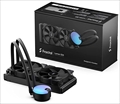 Lumen S24 v2 FD-W-L1-S2411