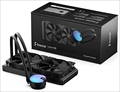 Lumen S28 v2 FD-W-L1-S2811