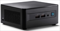 NUC12WSHI30000 (RNUC12WSHI30000)