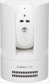 CS-W72FHD2